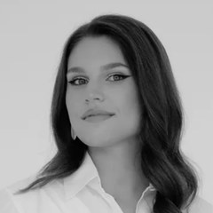 Erika Plesca
