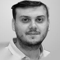 Paul Cuta